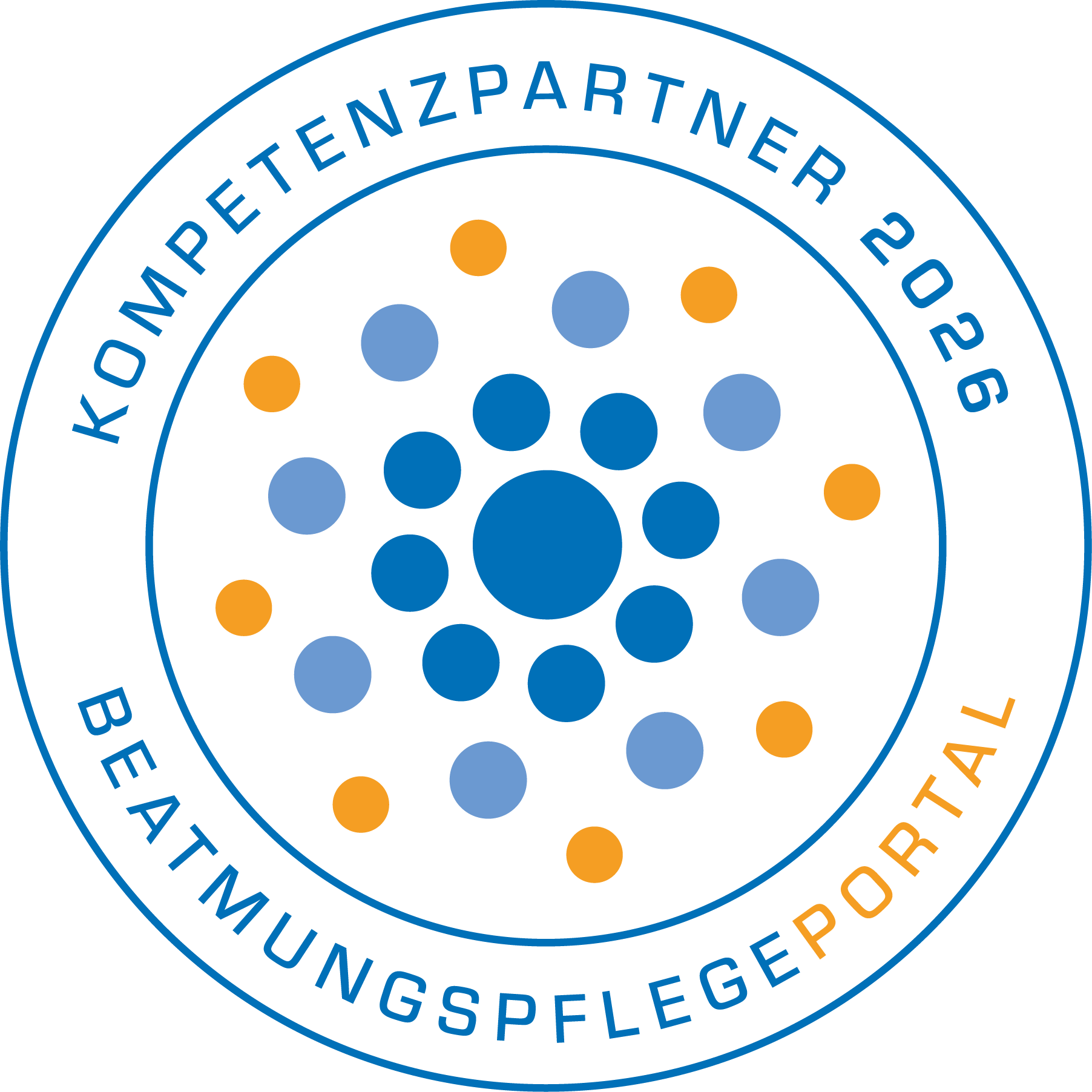Kompetenzpartner_2026_Logo