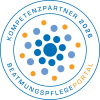 Kompetenzpartner_2026_Logo